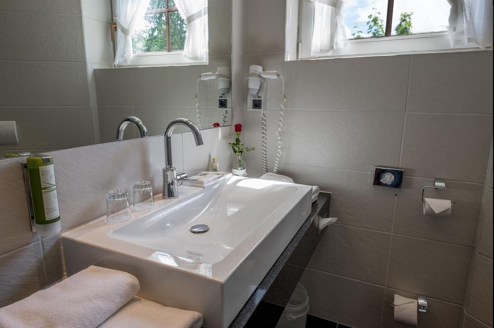 Hotel Walpurgishof Goslar Zewnętrze zdjęcie