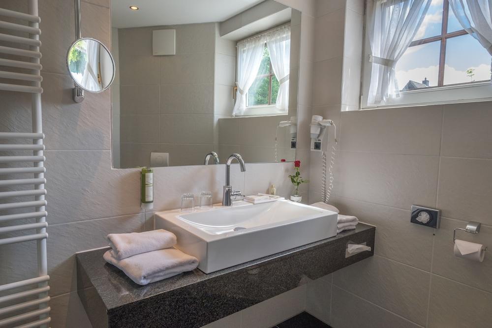 Hotel Walpurgishof Goslar Zewnętrze zdjęcie