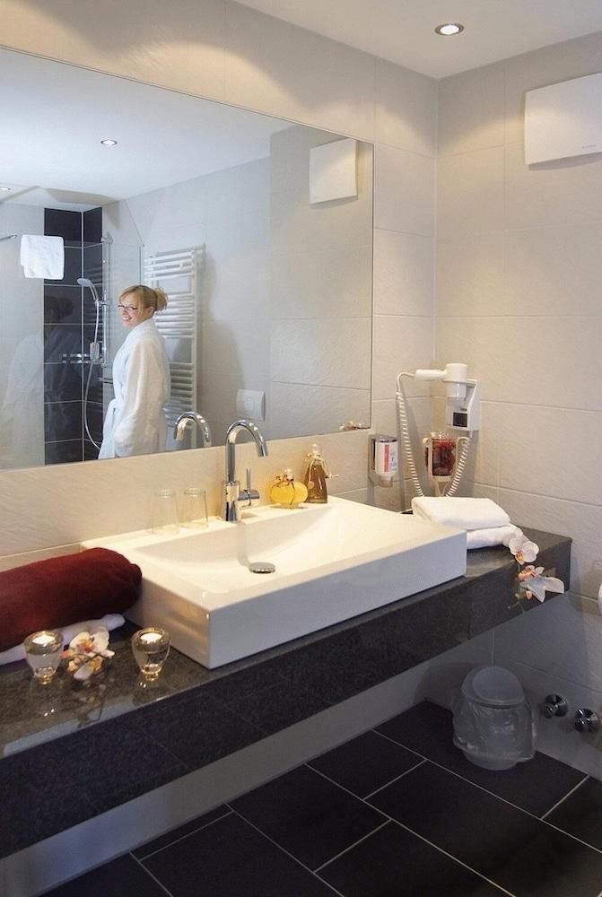 Hotel Walpurgishof Goslar Zewnętrze zdjęcie